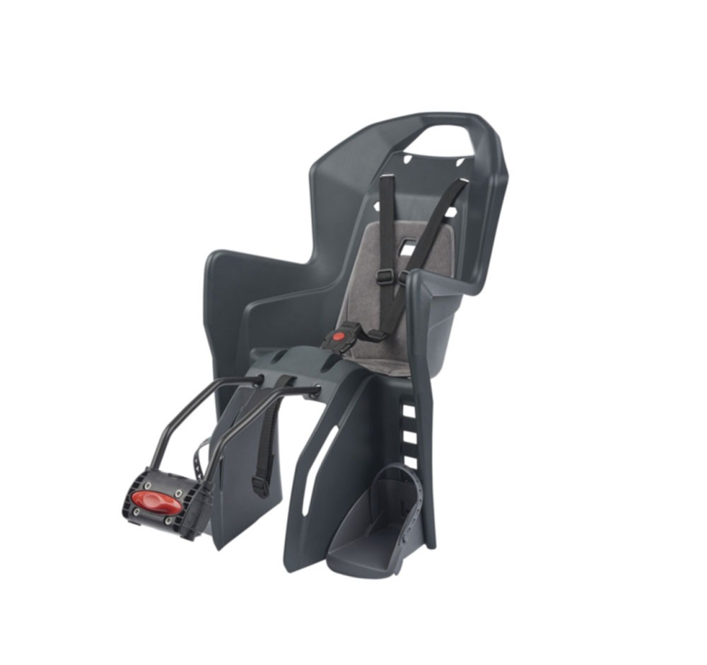 Lastetool polisport Koolah FF 29"