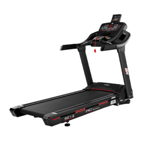 Jooksulint BH FITNESS i.RC12