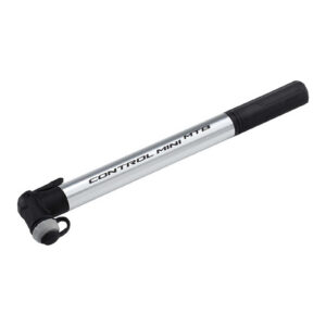 Käsipump GIANT CONTROL MINI MTB BLACK
