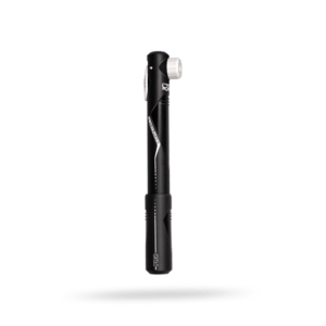 Käsipump PRO Minipump Compact
