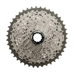 Kassett SHIMANO CS-M8000 11-42 11k