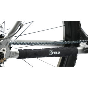 Ketitoru kaitse Staywrap chainstay protector, Velcro