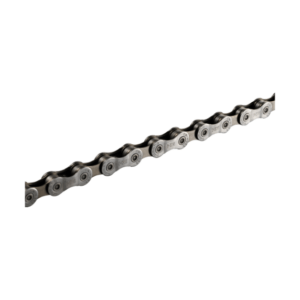Kett SHIMANO HG53 9 käiku