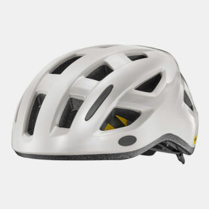 Kiiver GIANT Relay MIPS, Gloss White