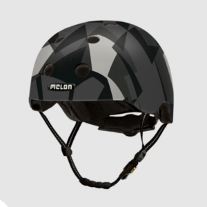 Kiiver MELON Black Widow (M/L)