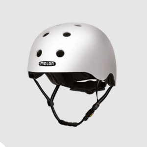 Kiiver MELON Brightest (M/L)