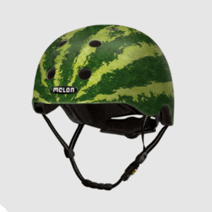 Kiiver MELON Real Melon (M/L)