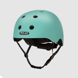 Kiiver MELON Rio (M/L)