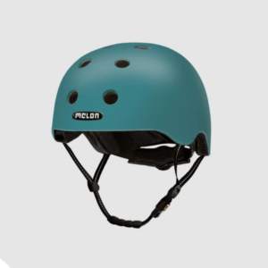 Kiiver MELON Sydney (M/L)