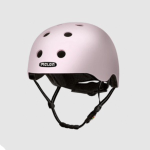 Kiiver MELON Tokyo (M/L)