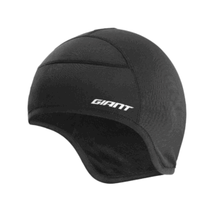 Kiivrialune müts GIANT CALDO SKULL CAP