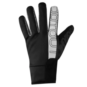 Kindad DotOut Thermal XL