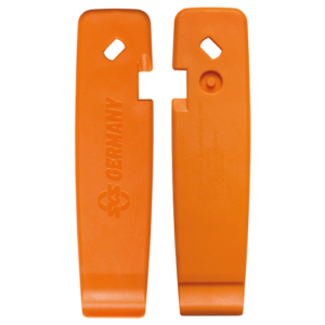 Kummiheeblid SKS Tyre Levers (3 tk)