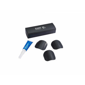 Kummiparanduskomplekt GIANT TIRE PATCH KIT SLICK TIRE