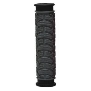 Käepidemed OXFORD Handlebar Grip, hall