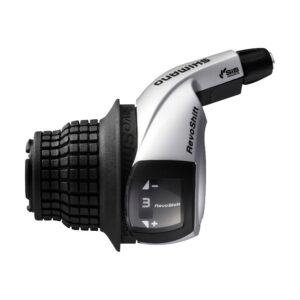 Käigulink SHIMANO RS45 Revoshift 7k