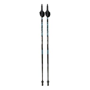 Kõnnikepid GYMSTICK Active Walker 120cm