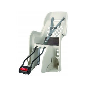 Lastetool Polisport Joy FF 29"