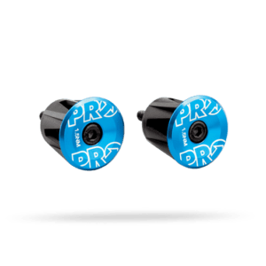 Lenksu korgid PRO