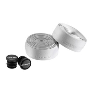 Lenksupael GIANT CONTACT GEL, valge