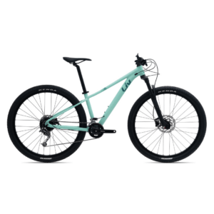 Naiste jalgratas LIV Tempt 29 2 GE 29" Ocean Wave (L)