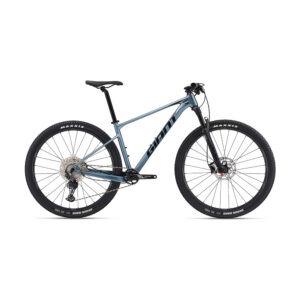 Maastikuratas GIANT XTC SLR 29 2, Knight Shield (L)