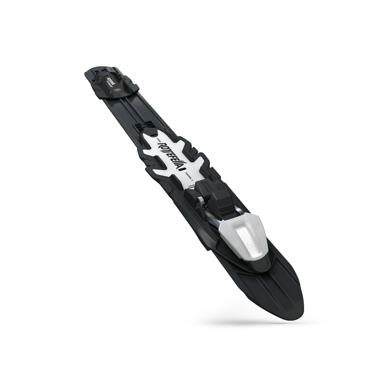 Suusasidemed NIS Xcelerator 2.0 SK