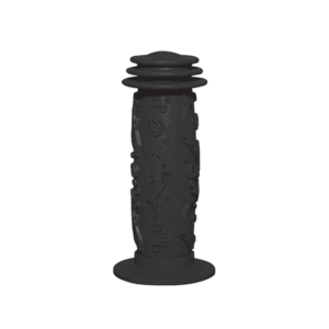 Käepidemed OXC Grips Junior Black (laste)