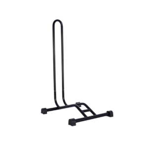 Jalgrattahoidja OXFORD Deluxe Bicycle Display Stand