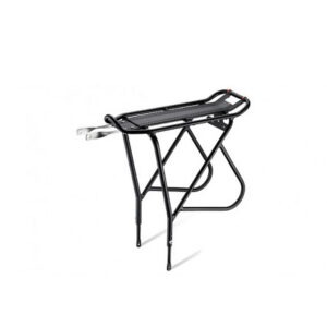 Pakiraam IBERA PakRak, 26"-29", 25 kg, must