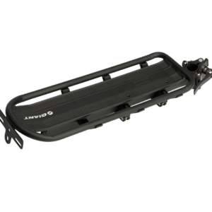 Pakiraam sadulapostile GIANT Rack-It Beam Rack, Black
