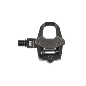 Pedaalid LOOK KEO 2 MAX BLACK