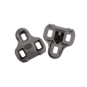 Pedaaliklotsid maanteerattale LOOK KEO GRIP, 4,5 kraadi