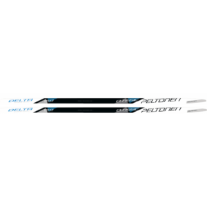 Lastesuusad Peltonen Delta jr (120)
