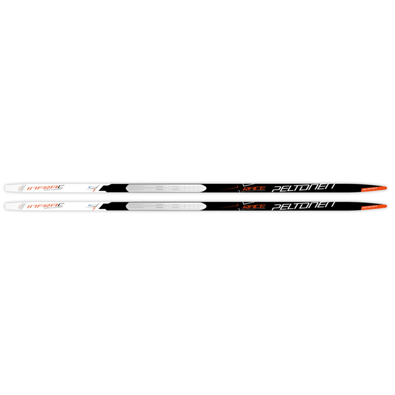Klassikasuusad Peltonen Infra C 21/22 STIFF (188)