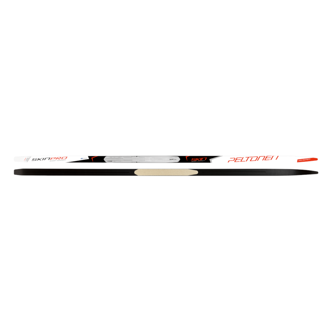 Klassikasuusad Peltonen SKINPRO 21 STIFF (195)
