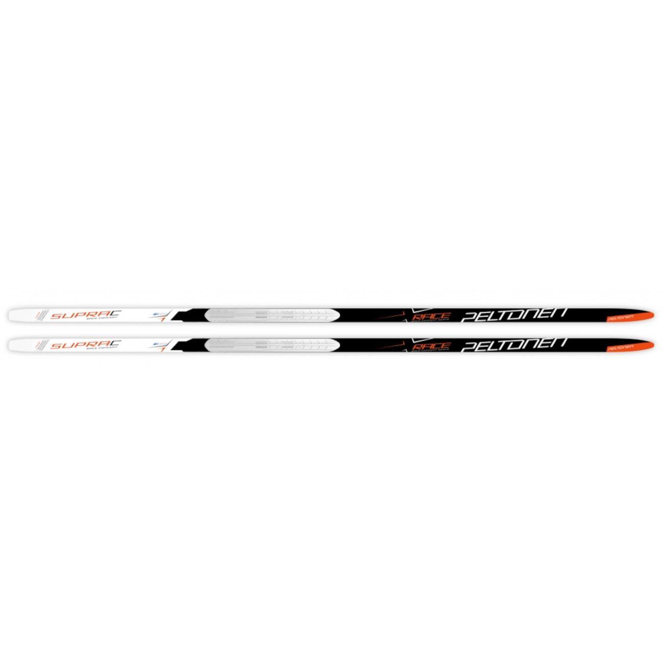Uisusuusad Peltonen Supra C 21 MEDIUM (174)