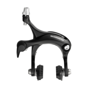 Pidur SHIMANO BR-R451 MNT tagumine must