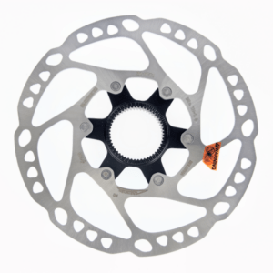 Piduriketas SHIMANO SM-RT64  160 C/L