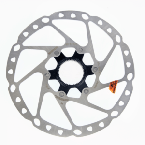 Piduriketas SHIMANO SM-RT64 180 CL