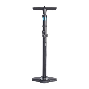 Põrandapump PRO Floorpump Touring