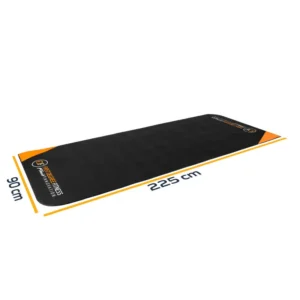 Põrandamatt Fluid Floor Mats LONG, 225 x 90 cm