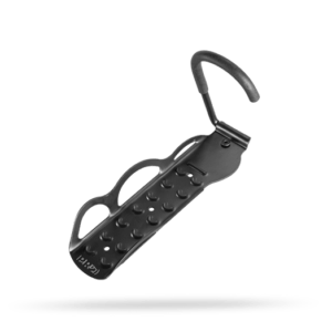 Jalgrattahoidik seinale PRO Bike Rack