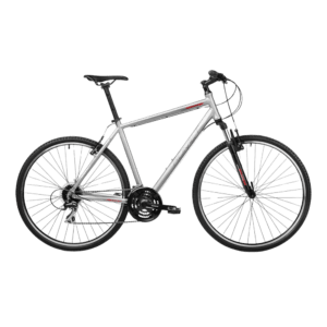 Jalgratas Romet Orkan 2 M, 28" (L)