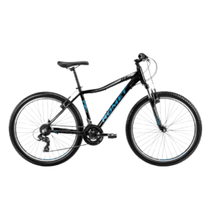 Noorte jalgratas ROMET Rambler R6.0 JR, 26" must (L)