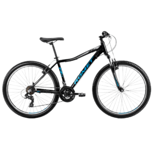 Noorte jalgratas ROMET Rambler R6.0 JR, 26" must (M)