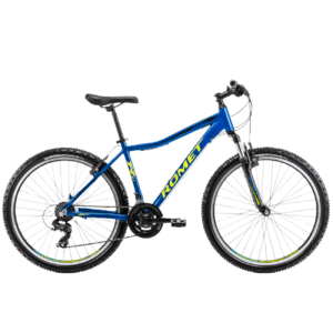 Noorte jalgratas ROMET Rambler R6.1 JR, 26" sinine (L)