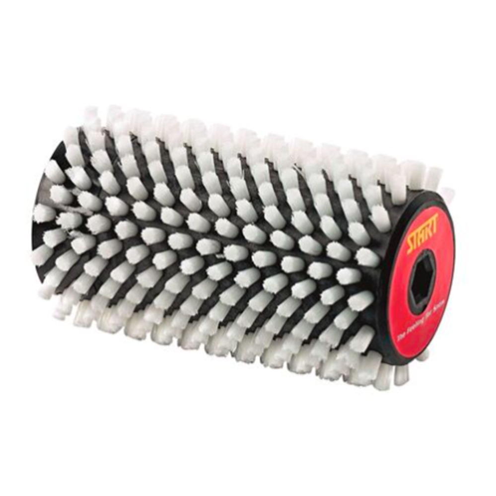Rotohari Start nailon 110 mm