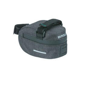 Sadulakott BASIL DISCOVERY 365D, S - 0,5 l, hall