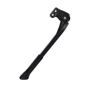 Seisujalg tagajooksule OXC Deluxe 24"-28", 18 mm, reguleeritav